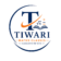 Tiwari Maths Classes  
