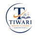 Tiwari Maths Classes